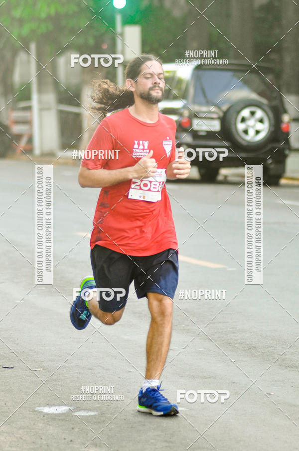 Achetez vos photos de l'vnementTrplice Corrida do Fortaleza sur Fotop