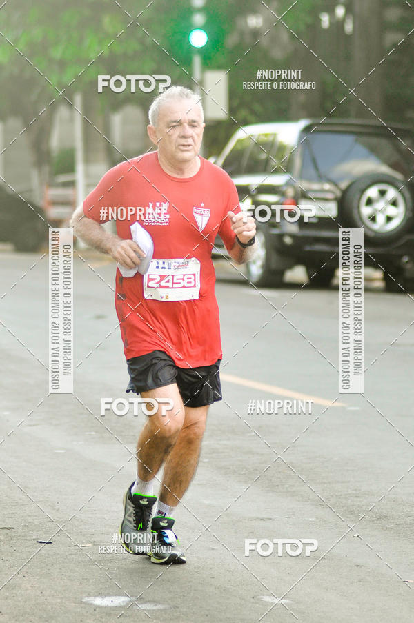 Achetez vos photos de l'vnementTrplice Corrida do Fortaleza sur Fotop