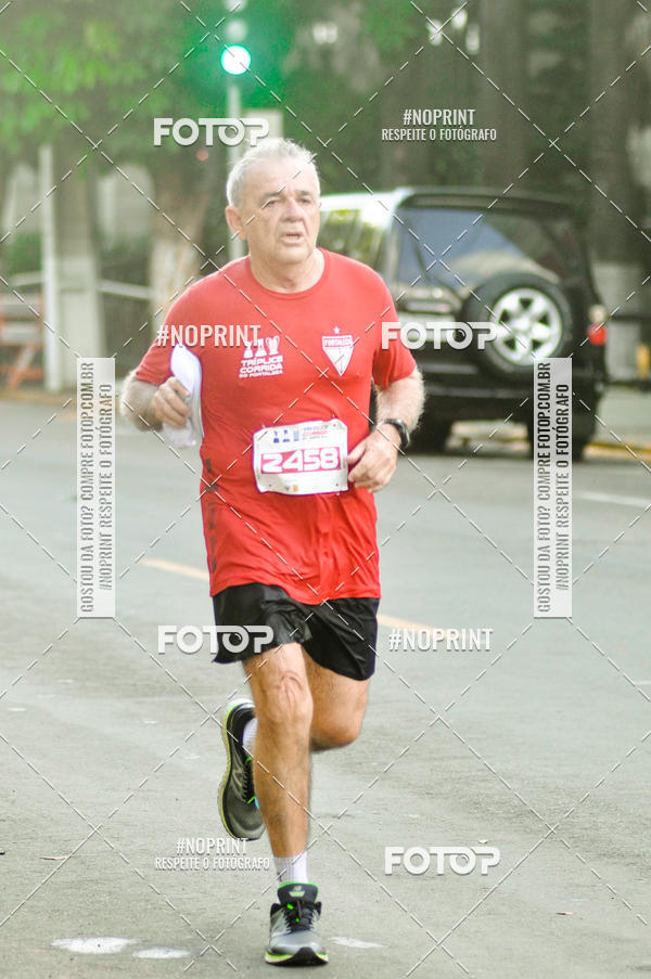 Achetez vos photos de l'vnementTrplice Corrida do Fortaleza sur Fotop