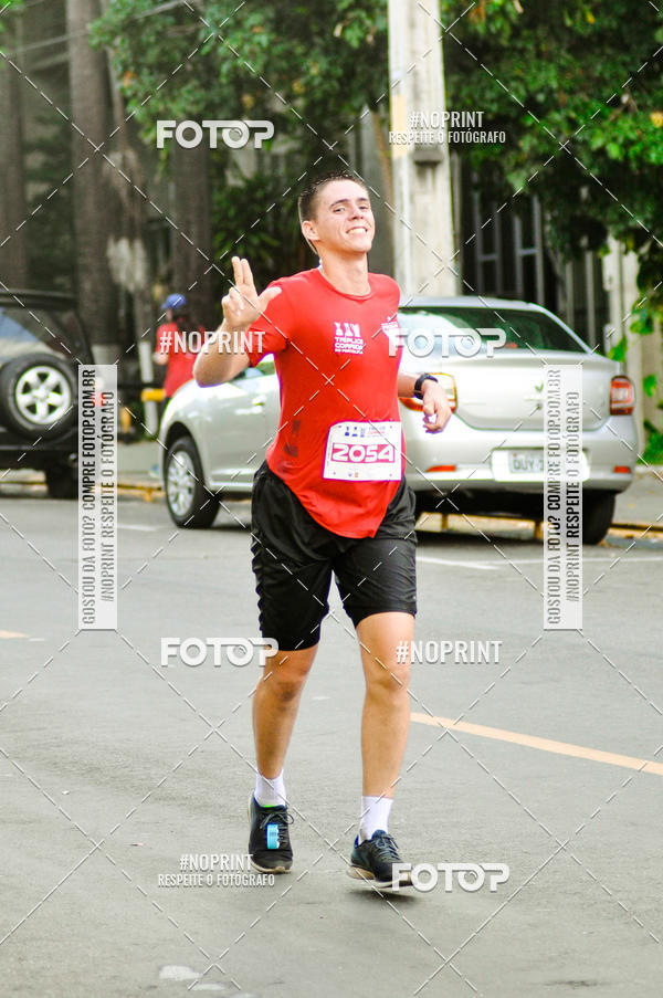 Achetez vos photos de l'vnementTrplice Corrida do Fortaleza sur Fotop