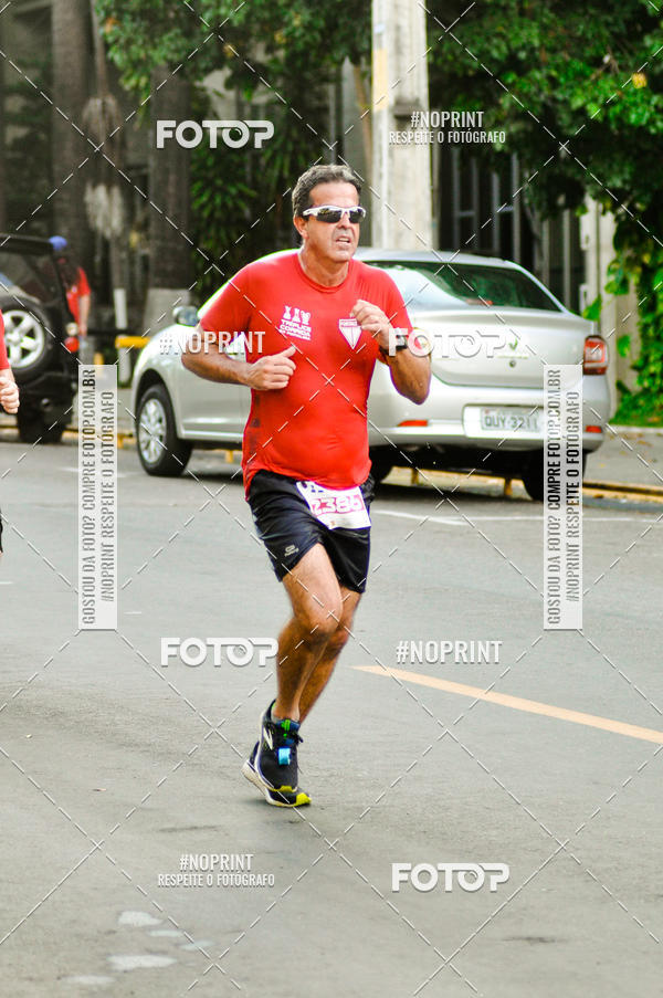 Achetez vos photos de l'vnementTrplice Corrida do Fortaleza sur Fotop