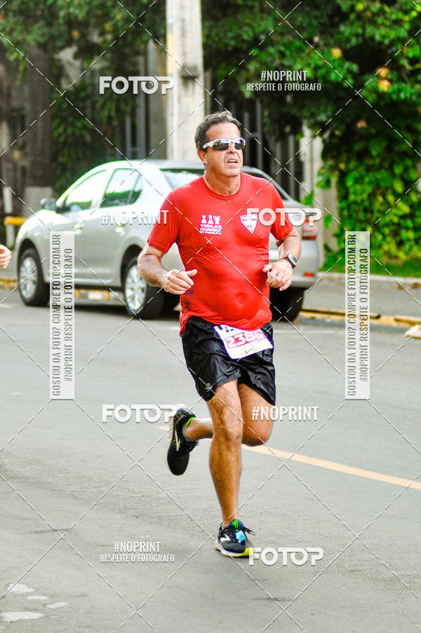 Achetez vos photos de l'vnementTrplice Corrida do Fortaleza sur Fotop