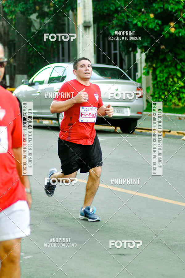 Achetez vos photos de l'vnementTrplice Corrida do Fortaleza sur Fotop