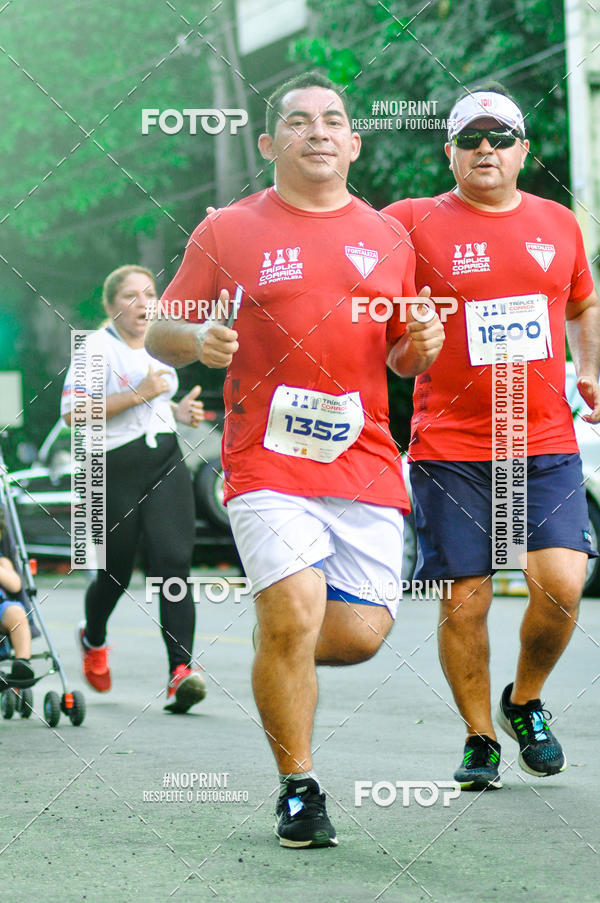 Compra tus fotos del eventoTrplice Corrida do Fortaleza En Fotop