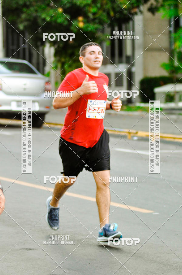 Achetez vos photos de l'vnementTrplice Corrida do Fortaleza sur Fotop