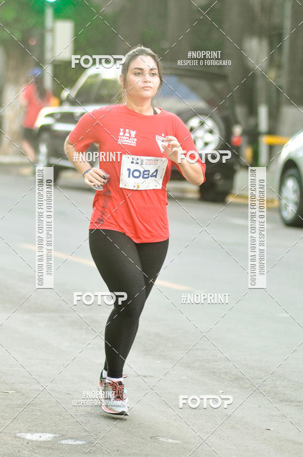 Achetez vos photos de l'vnementTrplice Corrida do Fortaleza sur Fotop