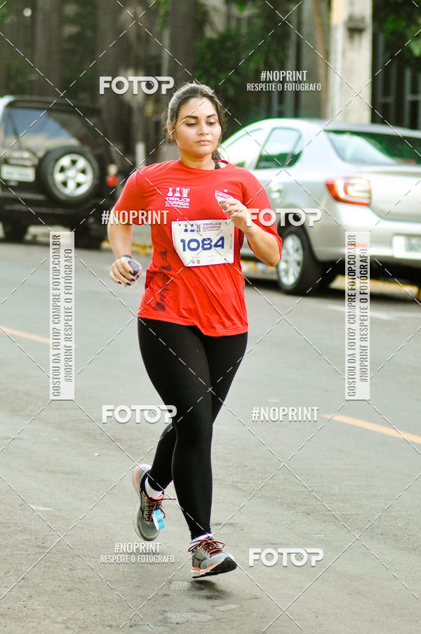 Achetez vos photos de l'vnementTrplice Corrida do Fortaleza sur Fotop