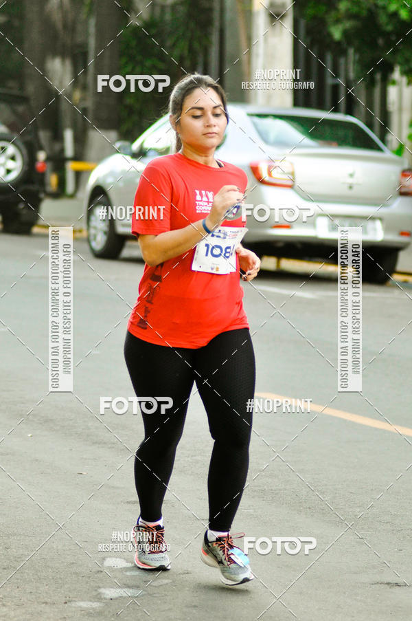 Achetez vos photos de l'vnementTrplice Corrida do Fortaleza sur Fotop