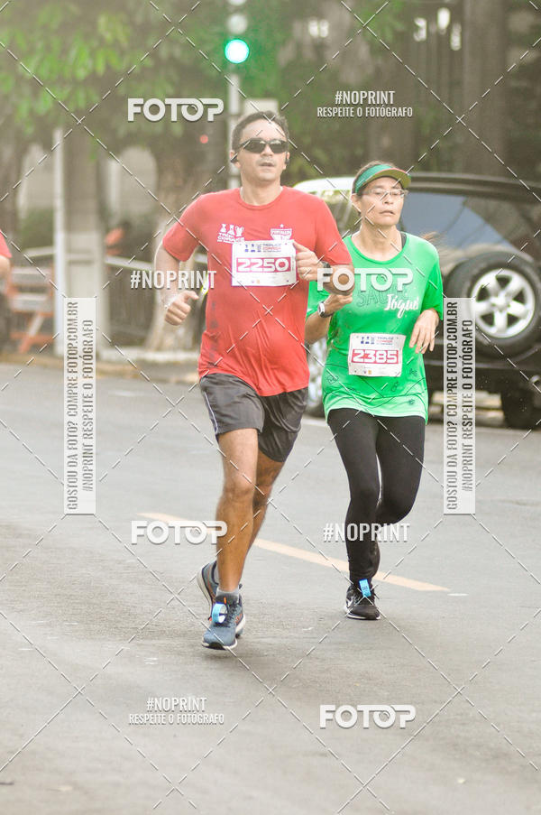 Achetez vos photos de l'vnementTrplice Corrida do Fortaleza sur Fotop