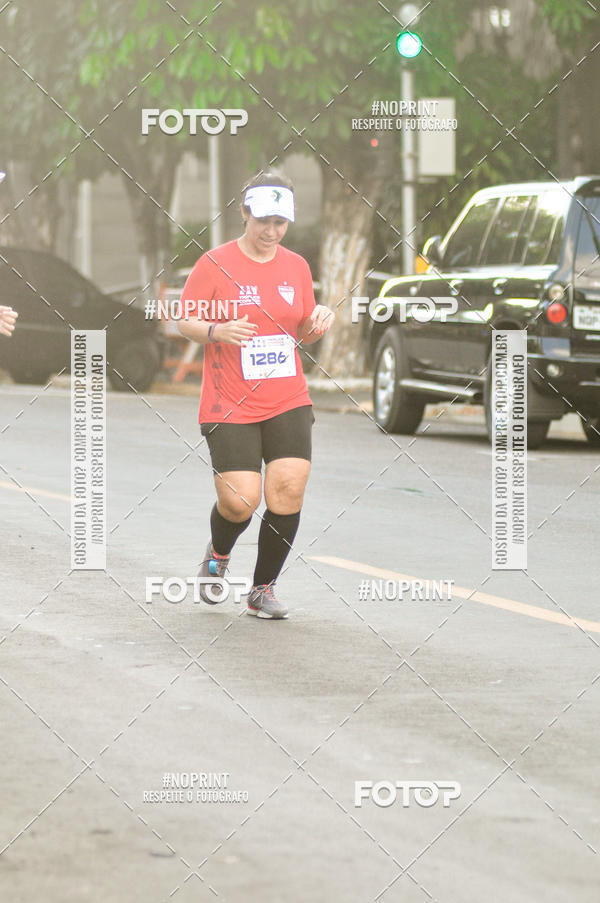 Achetez vos photos de l'vnementTrplice Corrida do Fortaleza sur Fotop