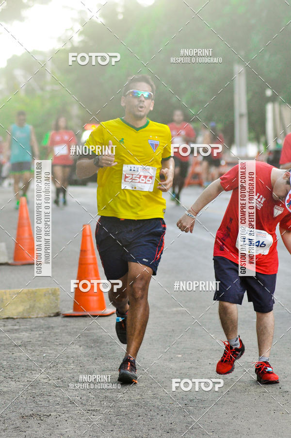 Achetez vos photos de l'vnementTrplice Corrida do Fortaleza sur Fotop