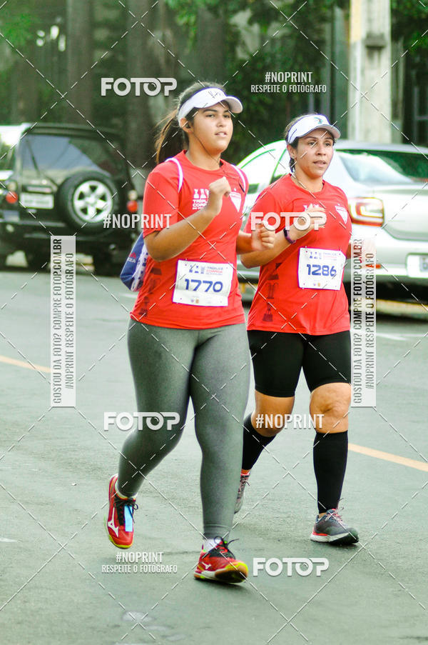 Achetez vos photos de l'vnementTrplice Corrida do Fortaleza sur Fotop