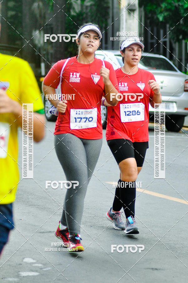 Achetez vos photos de l'vnementTrplice Corrida do Fortaleza sur Fotop