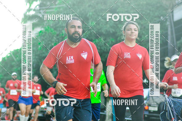 Compra tus fotos del eventoTrplice Corrida do Fortaleza En Fotop