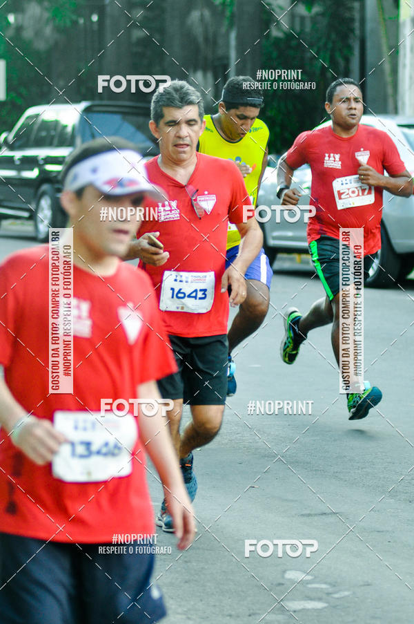 Achetez vos photos de l'vnementTrplice Corrida do Fortaleza sur Fotop