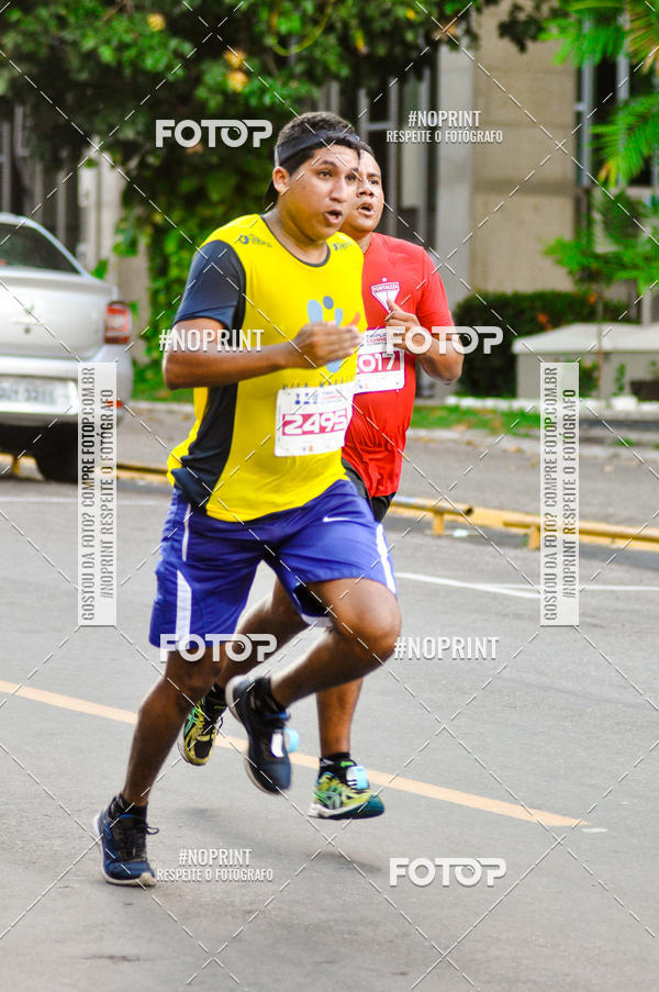 Achetez vos photos de l'vnementTrplice Corrida do Fortaleza sur Fotop