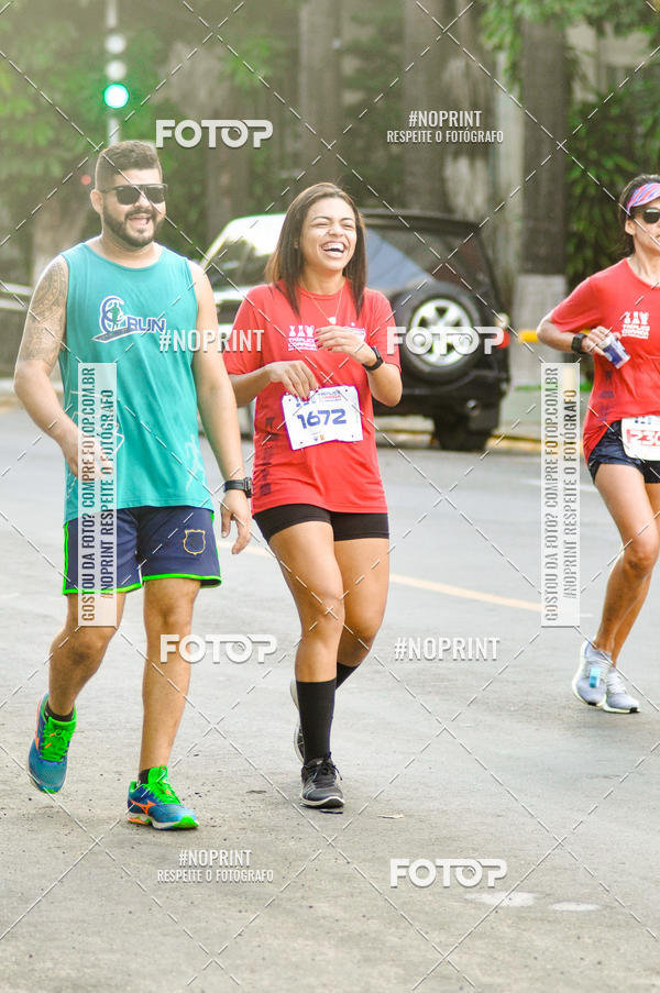 Achetez vos photos de l'vnementTrplice Corrida do Fortaleza sur Fotop