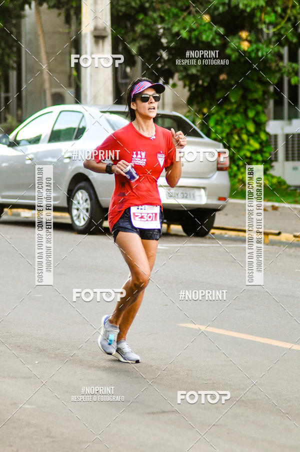 Achetez vos photos de l'vnementTrplice Corrida do Fortaleza sur Fotop