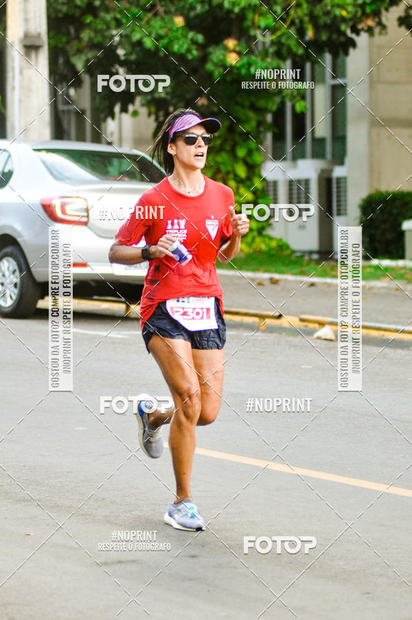 Achetez vos photos de l'vnementTrplice Corrida do Fortaleza sur Fotop