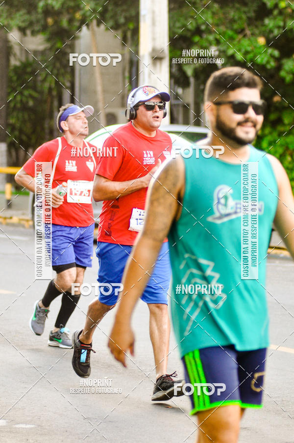 Achetez vos photos de l'vnementTrplice Corrida do Fortaleza sur Fotop