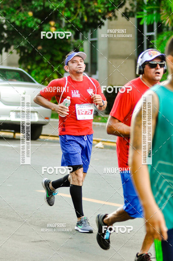 Achetez vos photos de l'vnementTrplice Corrida do Fortaleza sur Fotop