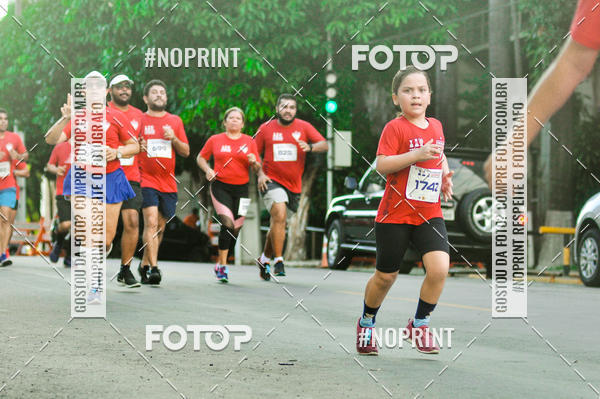 Compra tus fotos del eventoTrplice Corrida do Fortaleza En Fotop