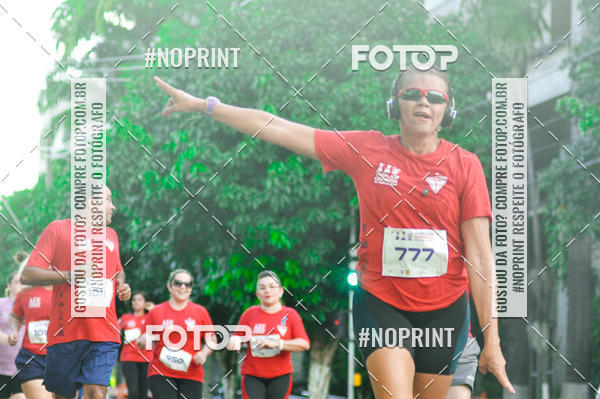 Acquista le foto dell'eventoTrplice Corrida do Fortaleza in Fotop