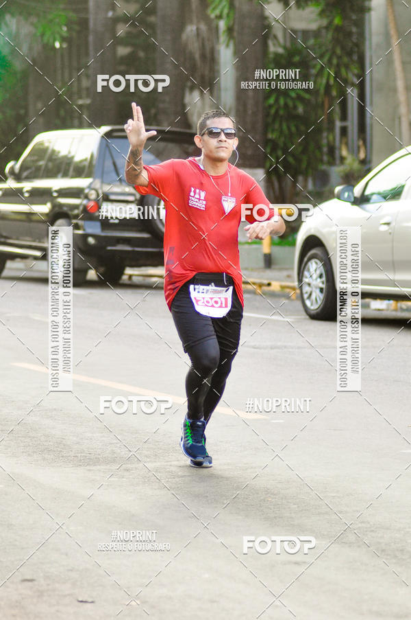 Achetez vos photos de l'vnementTrplice Corrida do Fortaleza sur Fotop