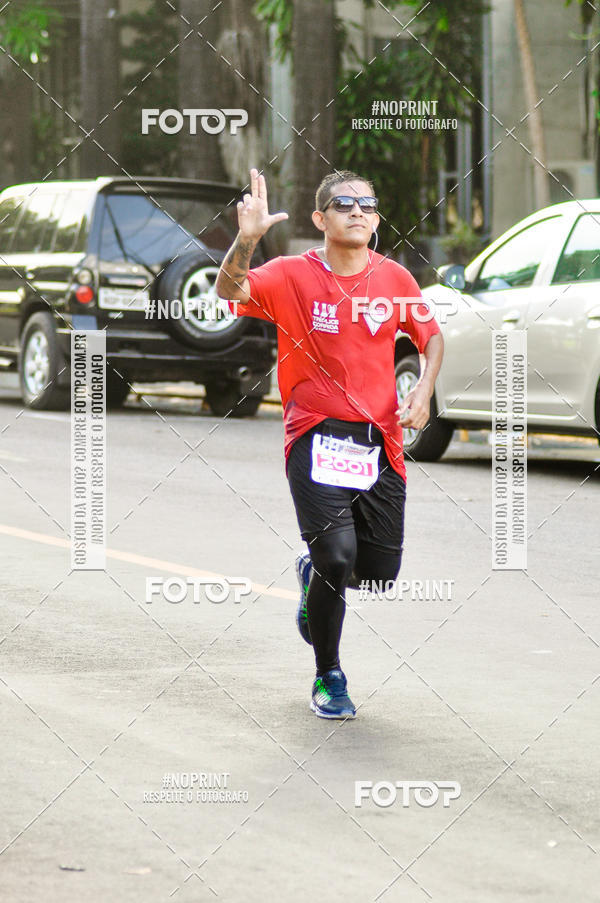 Achetez vos photos de l'vnementTrplice Corrida do Fortaleza sur Fotop