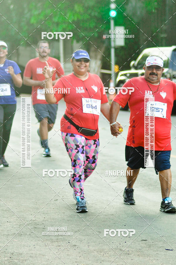 Achetez vos photos de l'vnementTrplice Corrida do Fortaleza sur Fotop