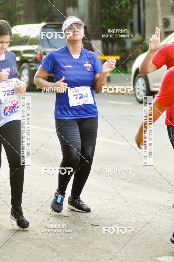 Achetez vos photos de l'vnementTrplice Corrida do Fortaleza sur Fotop
