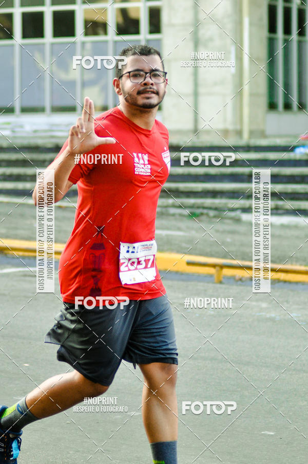 Achetez vos photos de l'vnementTrplice Corrida do Fortaleza sur Fotop