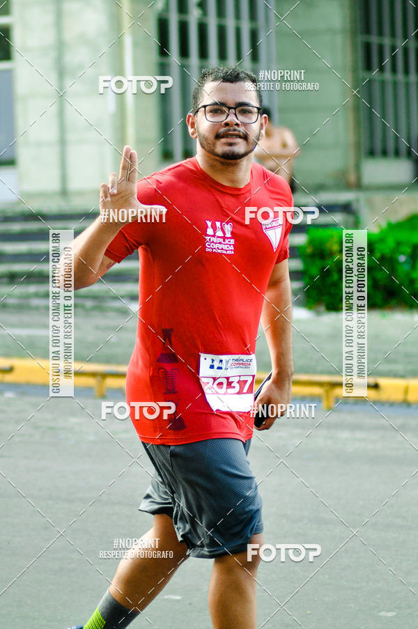 Achetez vos photos de l'vnementTrplice Corrida do Fortaleza sur Fotop