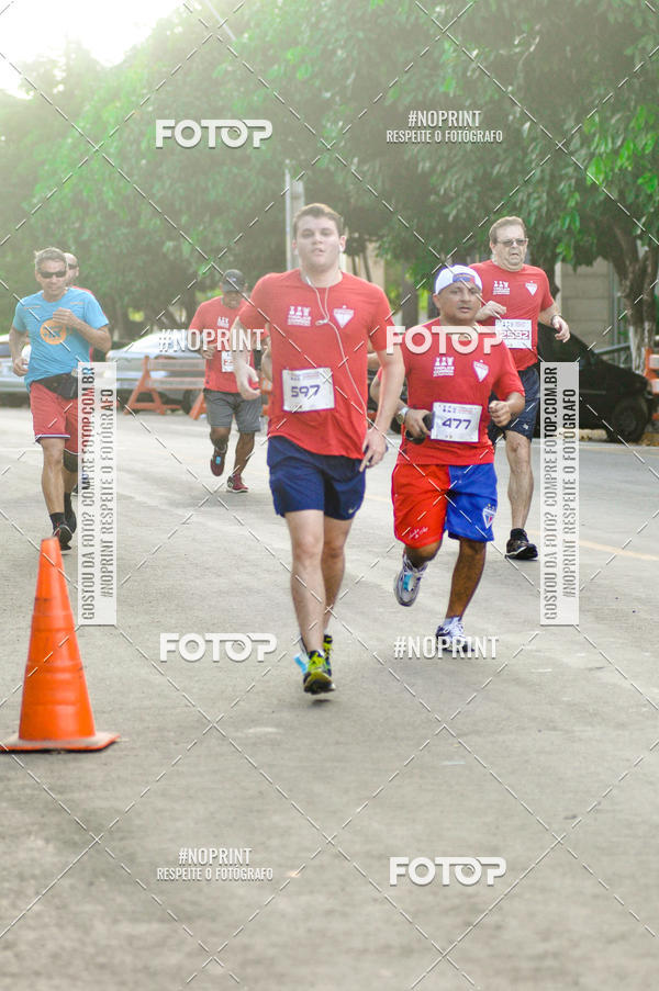 Achetez vos photos de l'vnementTrplice Corrida do Fortaleza sur Fotop