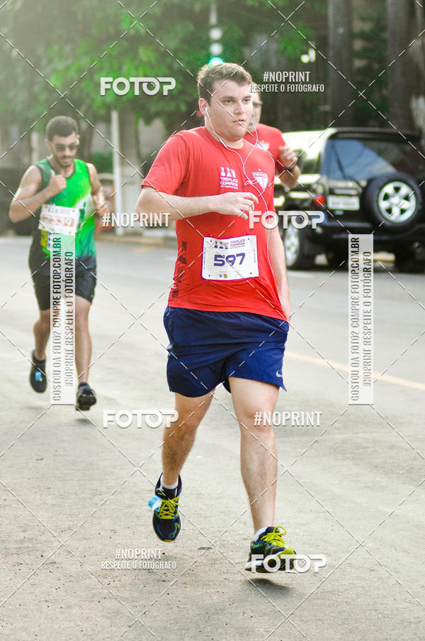 Achetez vos photos de l'vnementTrplice Corrida do Fortaleza sur Fotop