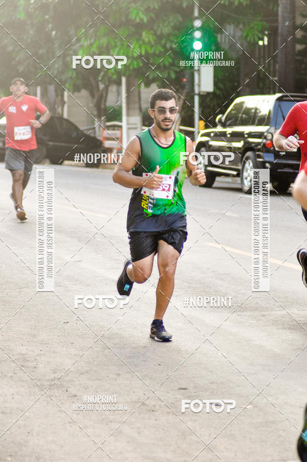 Achetez vos photos de l'vnementTrplice Corrida do Fortaleza sur Fotop