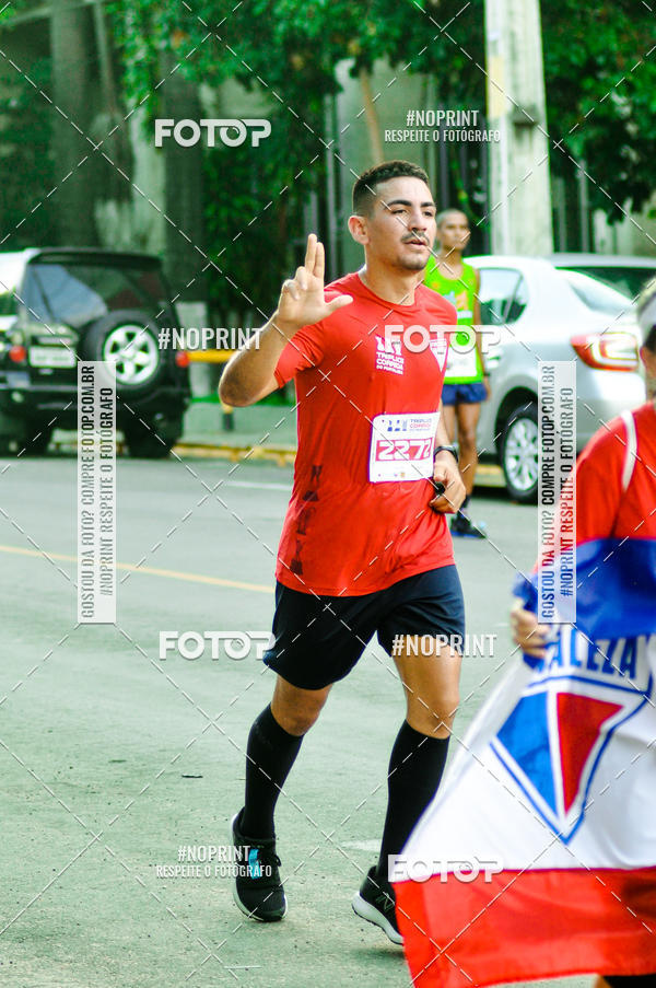 Compre as suas fotos do eventoTrplice Corrida do Fortaleza no Fotop