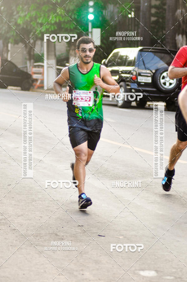 Achetez vos photos de l'vnementTrplice Corrida do Fortaleza sur Fotop