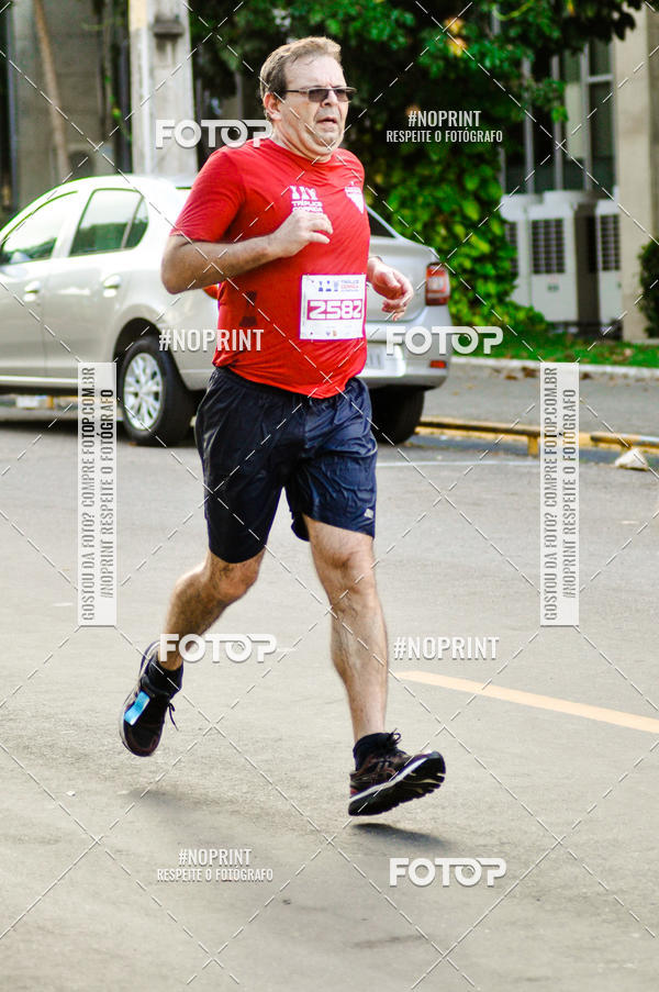 Achetez vos photos de l'vnementTrplice Corrida do Fortaleza sur Fotop