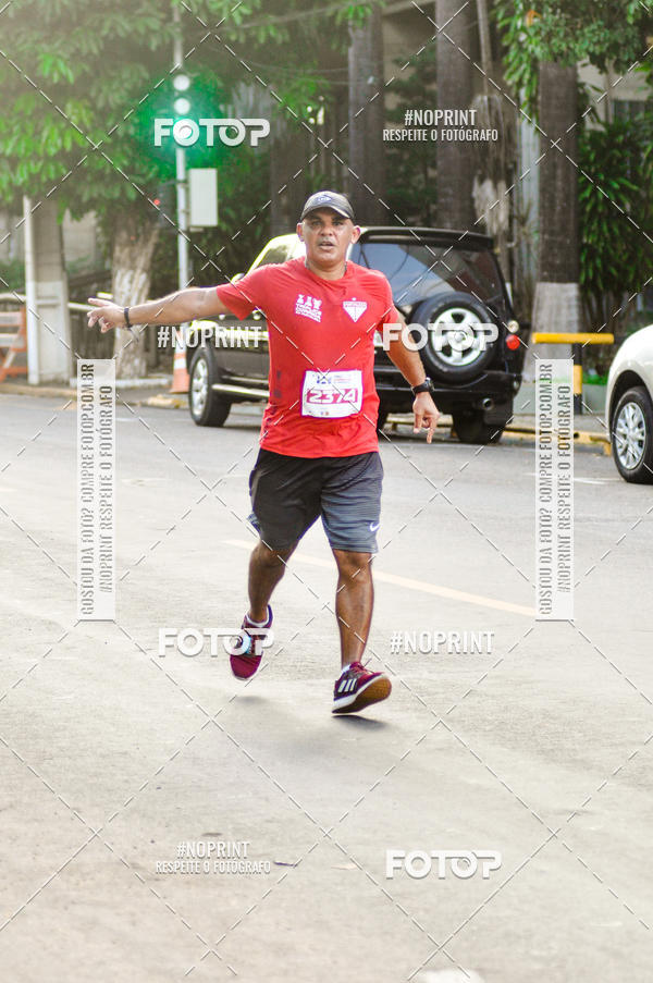 Achetez vos photos de l'vnementTrplice Corrida do Fortaleza sur Fotop