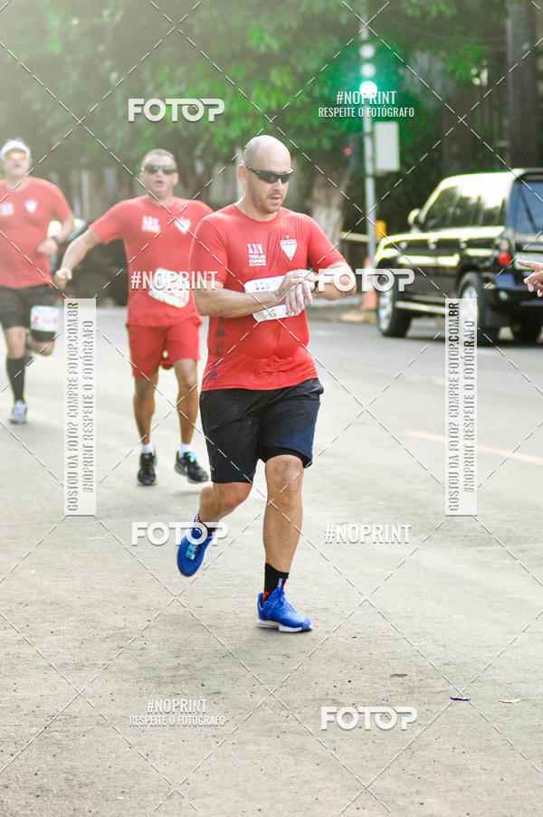 Compra tus fotos del eventoTrplice Corrida do Fortaleza En Fotop