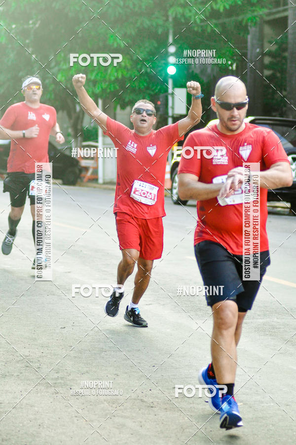 Compra tus fotos del eventoTrplice Corrida do Fortaleza En Fotop