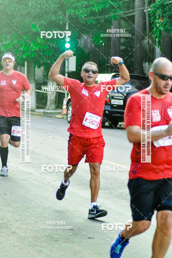 Compra tus fotos del eventoTrplice Corrida do Fortaleza En Fotop
