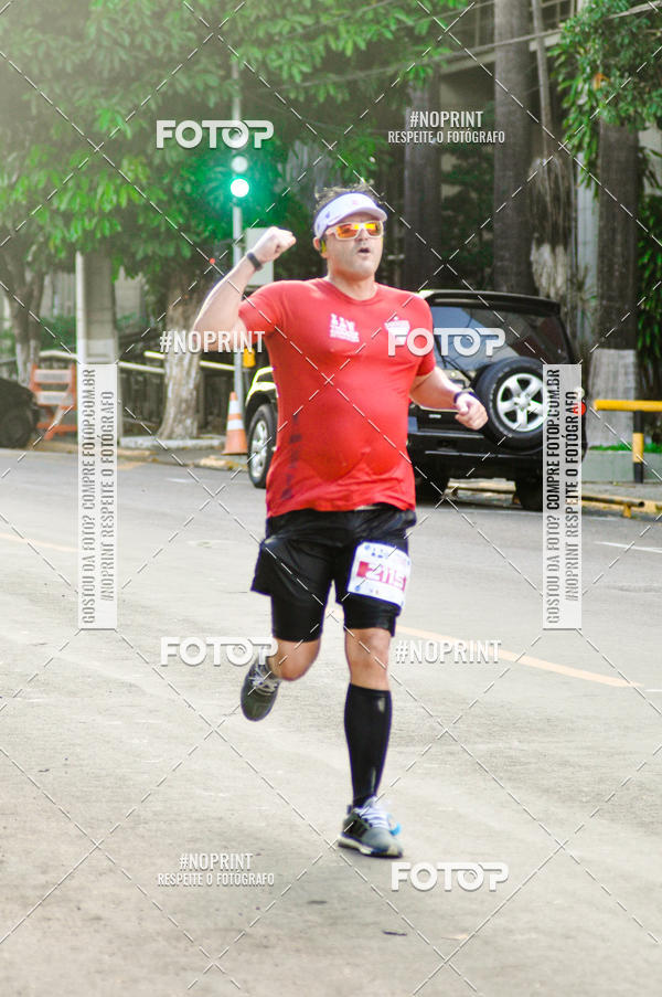 Compra tus fotos del eventoTrplice Corrida do Fortaleza En Fotop