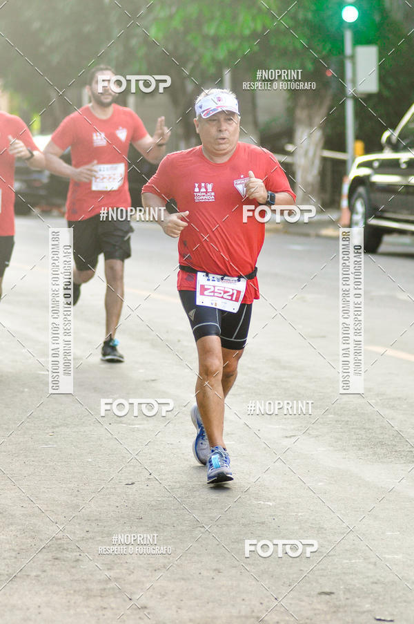 Compra tus fotos del eventoTrplice Corrida do Fortaleza En Fotop
