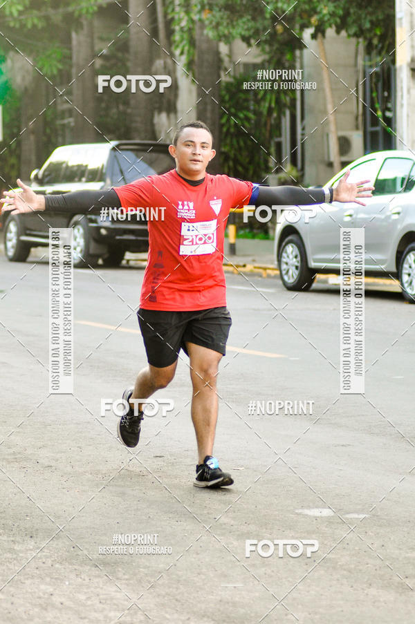 Compre as suas fotos do eventoTrplice Corrida do Fortaleza no Fotop