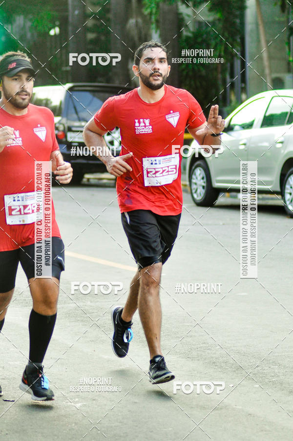 Compra tus fotos del eventoTrplice Corrida do Fortaleza En Fotop