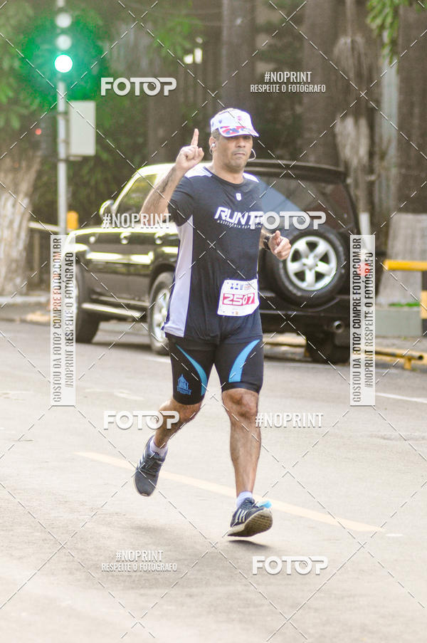 Compra tus fotos del eventoTrplice Corrida do Fortaleza En Fotop