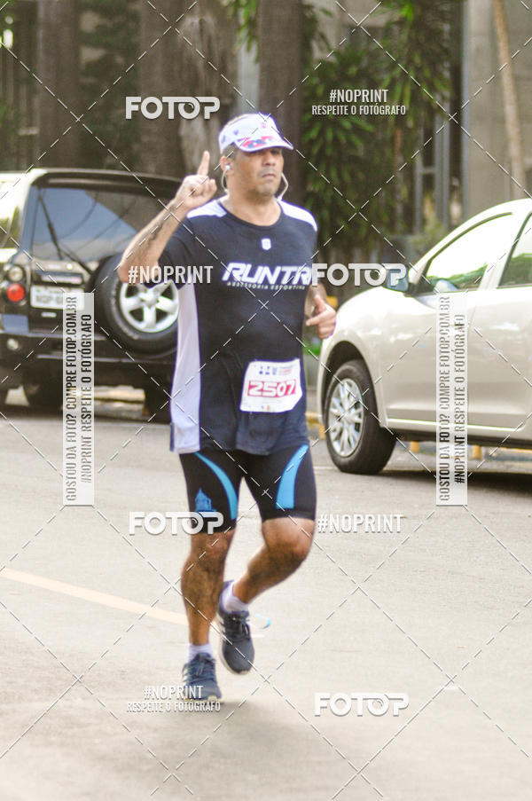 Compra tus fotos del eventoTrplice Corrida do Fortaleza En Fotop