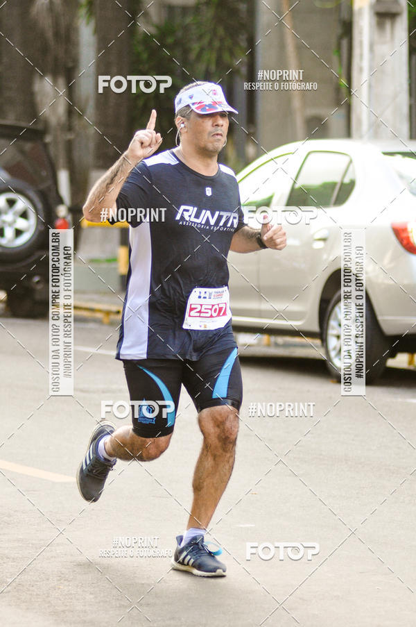 Compra tus fotos del eventoTrplice Corrida do Fortaleza En Fotop